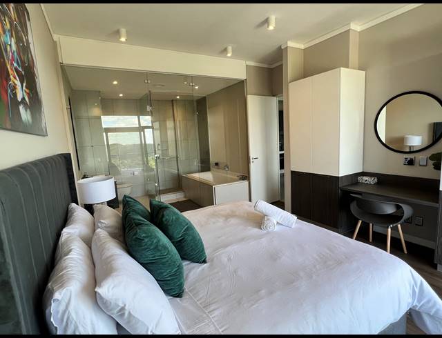 2 BEDROOM APARTMENT FOR SALE IN MENLYN